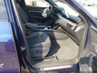 2022 Audi E-tron Premium Plus Quattro Dark Blue vin: WA1LAAGE5NB014726