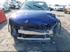 2022 Audi E-tron Premium Plus Quattro Dark Blue vin: WA1LAAGE5NB014726