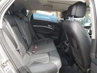 2019 Audi E-tron Premium Plus Gray vin: WA1LAAGE8KB024677 2019 Audi E-tron Premium Plus Gray vin: WA1LAAGE8KB024677