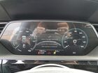 2019 Audi E-tron Premium Plus Gray vin: WA1LAAGE8KB024677 2019 Audi E-tron Premium Plus Gray vin: WA1LAAGE8KB024677