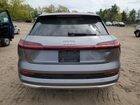 2019 Audi E-tron Premium Plus Gray vin: WA1LAAGE8KB024677 2019 Audi E-tron Premium Plus Gray vin: WA1LAAGE8KB024677