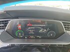 2019 Audi E-tron Premium Plus Blue vin: WA1LAAGEXKB009663