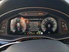 2025 Audi Q7 Premium Plus Black vin: WA1LCBF73SD000598