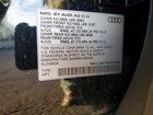2025 Audi Q7 Premium Plus Black vin: WA1LCBF73SD000598