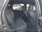 2025 Audi Q7 Premium Plus 45 Tfsi Quattro Tiptronic Серый vin: WA1LCBF76SD002927
