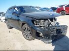2025 Audi Q7 Premium Plus 45 Tfsi Quattro Tiptronic Black vin: WA1LCBF76SD009912