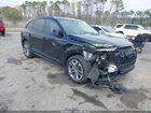2025 Audi Q7 Premium Plus 45 Tfsi Quattro Tiptronic Черный vin: WA1LCBF77SD000846