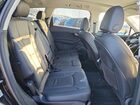 2024 Audi Q7 Premium Plus Black vin: WA1LCBF78RD010408