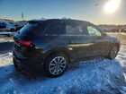 2024 Audi Q7 Premium Plus Black vin: WA1LCBF78RD010408