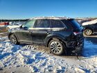 2024 Audi Q7 Premium Plus Black vin: WA1LCBF78RD010408