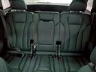 2025 Audi Q7 Premium Plus Черный vin: WA1LCBF78SD004937
