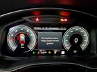 2025 Audi Q7 Premium Plus Черный vin: WA1LCBF78SD004937