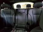 2025 Audi Q7 Premium Plus Silver vin: WA1LCBF7XSD015048