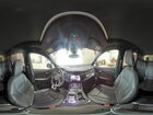 2025 Audi Q7 Premium Plus Silver vin: WA1LCBF7XSD015048