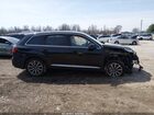 2019 Audi Q7 45 Premium Black vin: WA1LHAF70KD022179