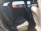 2017 Audi Q7 Premium Plus Gray vin: WA1LHAF72HD053183