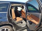 2018 Audi Q7 2.0t Premium Dark Blue vin: WA1LHAF73JD006265