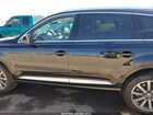 2018 Audi Q7 2.0t Premium Dark Blue vin: WA1LHAF73JD006265