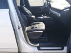 2018 Audi Q7 2.0t Premium Белый vin: WA1LHAF73JD040528