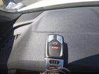 2018 Audi Q7 2.0t Premium Белый vin: WA1LHAF73JD040528