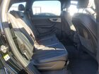 2019 Audi Q7 Premium Plus Black vin: WA1LHAF73KD023326 2019 Audi Q7 Premium Plus Black vin: WA1LHAF73KD023326