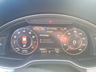 2019 Audi Q7 Premium Plus Black vin: WA1LHAF73KD023326 2019 Audi Q7 Premium Plus Black vin: WA1LHAF73KD023326