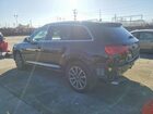 2019 Audi Q7 Premium Plus Black vin: WA1LHAF73KD023326 2019 Audi Q7 Premium Plus Black vin: WA1LHAF73KD023326