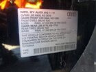 2019 Audi Q7 Premium Plus Black vin: WA1LHAF73KD023326 2019 Audi Q7 Premium Plus Black vin: WA1LHAF73KD023326