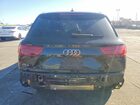2019 Audi Q7 Premium Plus Black vin: WA1LHAF73KD023326 2019 Audi Q7 Premium Plus Black vin: WA1LHAF73KD023326