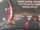 2018 Audi Q7 2.0t Premium White vin: WA1LHAF74JD054857