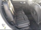 2018 Audi Q7 2.0t Premium White vin: WA1LHAF74JD054857