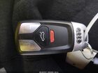 2018 Audi Q7 2.0t Premium White vin: WA1LHAF74JD054857