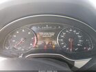 2018 Audi Q7 2.0t Premium White vin: WA1LHAF74JD054857