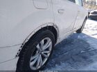 2018 Audi Q7 2.0t Premium White vin: WA1LHAF74JD054857