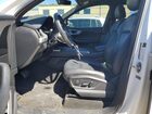 2018 Audi Q7 Premium Plus White vin: WA1LHAF75JD002749