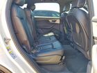 2018 Audi Q7 Premium Plus White vin: WA1LHAF75JD002749