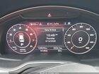 2018 Audi Q7 2.0t Premium White vin: WA1LHAF75JD045035