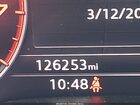 2018 Audi Q7 2.0t Premium White vin: WA1LHAF75JD045035