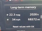 2019 Audi Q7 45 Premium/45 Se Premium White vin: WA1LHAF75KD038474