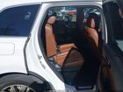 2019 Audi Q7 45 Premium Белый vin: WA1LHAF77KD043028