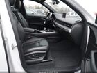 2018 Audi Q7 2.0t Premium White vin: WA1LHAF79JD050612 2018 Audi Q7 2.0t Premium White vin: WA1LHAF79JD050612