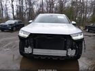2018 Audi Q7 2.0t Premium White vin: WA1LHAF79JD050612 2018 Audi Q7 2.0t Premium White vin: WA1LHAF79JD050612