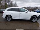 2018 Audi Q7 2.0t Premium White vin: WA1LHAF79JD050612 2018 Audi Q7 2.0t Premium White vin: WA1LHAF79JD050612