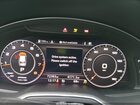 2018 Audi Q7 2.0t Premium White vin: WA1LHAF79JD050612 2018 Audi Q7 2.0t Premium White vin: WA1LHAF79JD050612