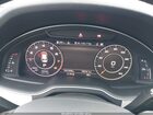 2019 Audi Q7 45 Premium/45 Se Premium Серебряный vin: WA1LHAF79KD023038