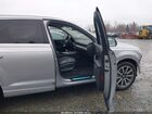 2019 Audi Q7 45 Premium/45 Se Premium Серебряный vin: WA1LHAF79KD023038