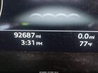 2021 Audi Q7 Premium Plus 45 Tfsi Quattro Tiptronic Серый vin: WA1LJAF70MD016227