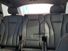 2022 Audi Q7 Premium Plus Beige vin: WA1LJBF71ND001033
