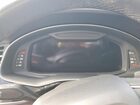 2022 Audi Q7 Premium Plus Beige vin: WA1LJBF71ND001033