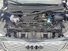 2024 Audi Q4 E-tron Premium Plus Blue vin: WA1LUBFZ1RP045918